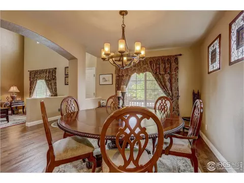 6631 E 129th Ave, Thornton, CO 80602 photo 9