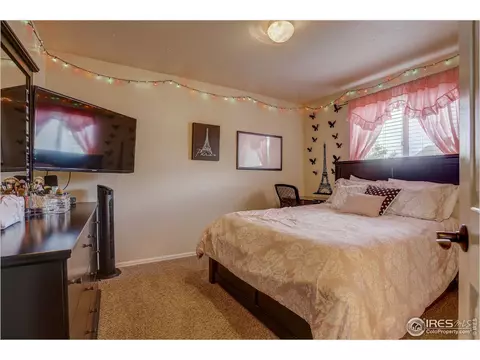 6631 E 129th Ave, Thornton, CO 80602 photo 27
