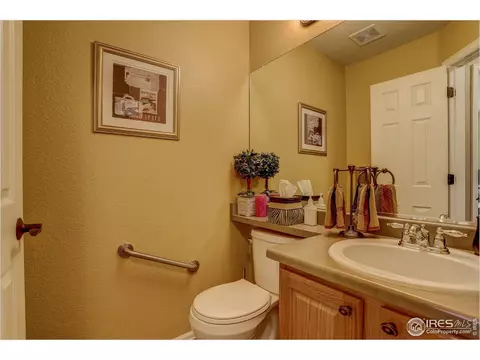 6631 E 129th Ave, Thornton, CO 80602 photo 31