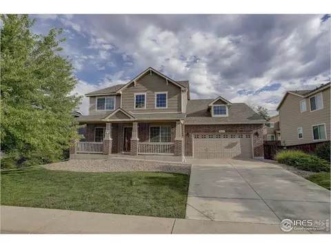 6631 E 129th Ave, Thornton, CO 80602 photo 2