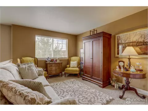 6631 E 129th Ave, Thornton, CO 80602 photo 29