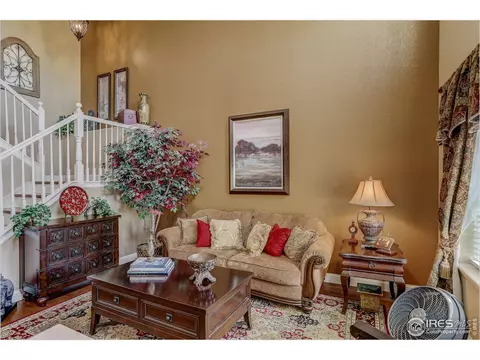 6631 E 129th Ave, Thornton, CO 80602 photo 10