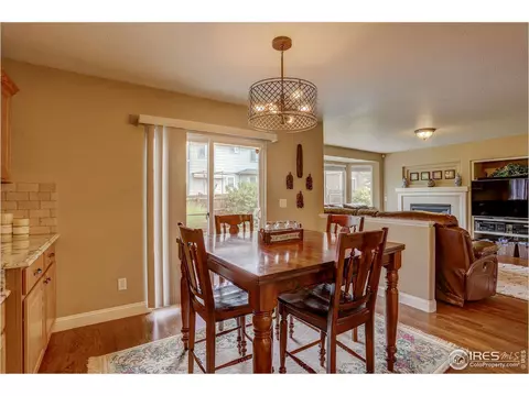 6631 E 129th Ave, Thornton, CO 80602 photo 17