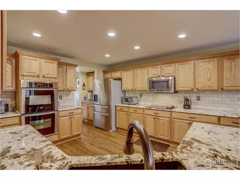 6631 E 129th Ave, Thornton, CO 80602 photo 15