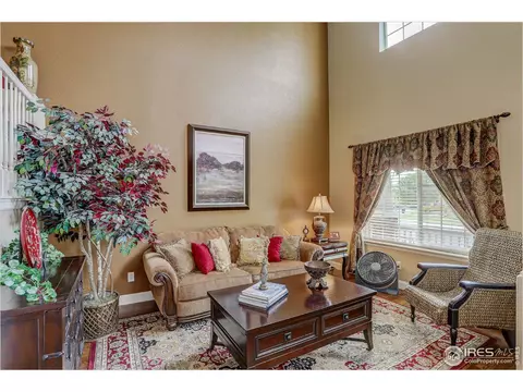 6631 E 129th Ave, Thornton, CO 80602 photo 11