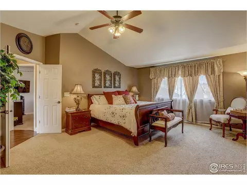 6631 E 129th Ave, Thornton, CO 80602 photo 23