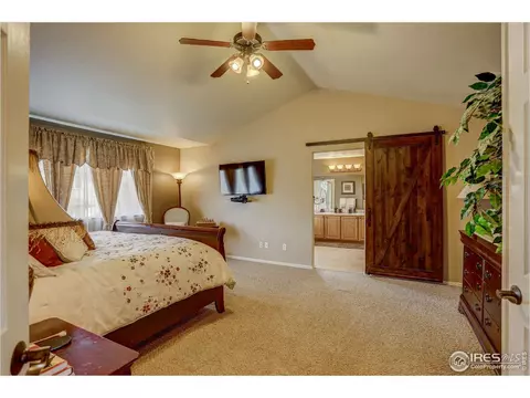 6631 E 129th Ave, Thornton, CO 80602 photo 22