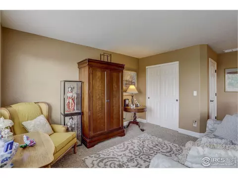 6631 E 129th Ave, Thornton, CO 80602 photo 30