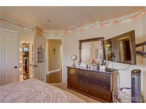6631 E 129th Ave, Thornton, CO 80602 photo 25