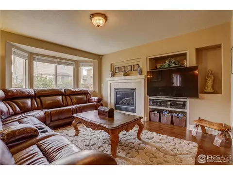 6631 E 129th Ave, Thornton, CO 80602 photo 21