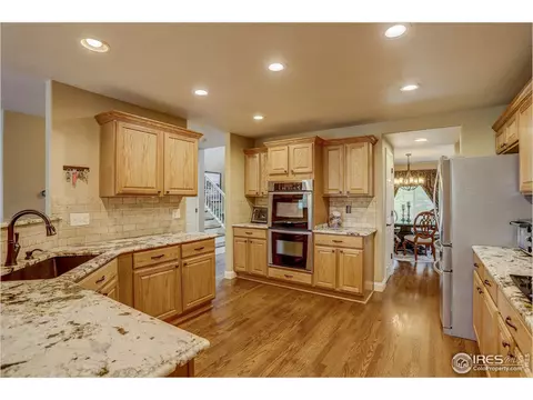 6631 E 129th Ave, Thornton, CO 80602 photo 12