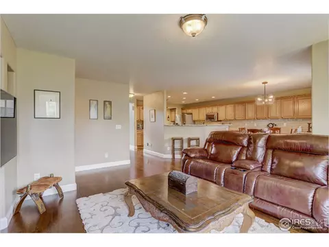 6631 E 129th Ave, Thornton, CO 80602 photo 20