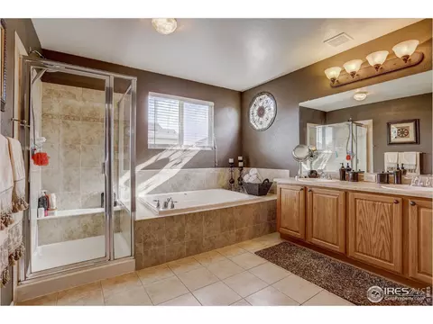 6631 E 129th Ave, Thornton, CO 80602 photo 24