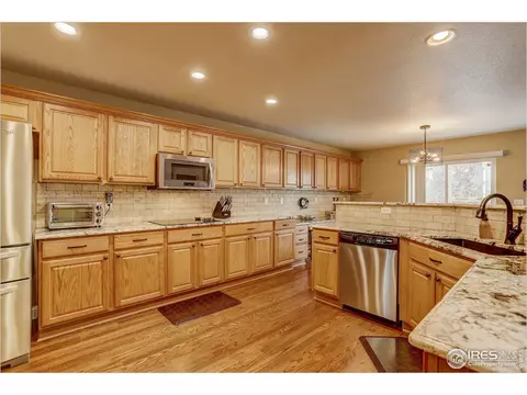 6631 E 129th Ave, Thornton, CO 80602 photo 13