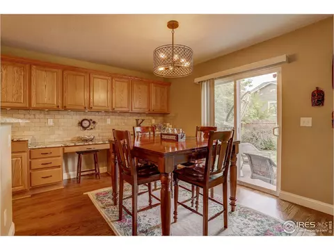 6631 E 129th Ave, Thornton, CO 80602 photo 18