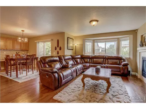 6631 E 129th Ave, Thornton, CO 80602 photo 19
