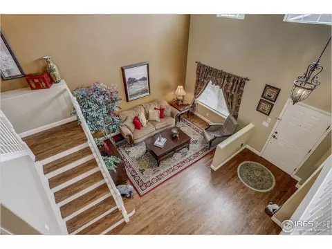 6631 E 129th Ave, Thornton, CO 80602 photo 5
