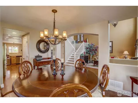 6631 E 129th Ave, Thornton, CO 80602 photo 7