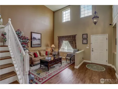 6631 E 129th Ave, Thornton, CO 80602 photo 3