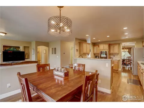 6631 E 129th Ave, Thornton, CO 80602 photo 16