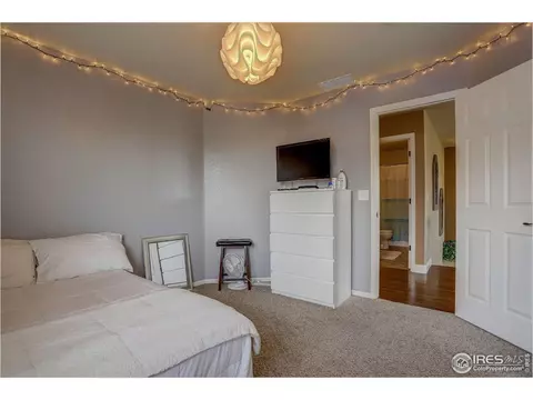 6631 E 129th Ave, Thornton, CO 80602 photo 26