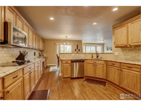 6631 E 129th Ave, Thornton, CO 80602 photo 14