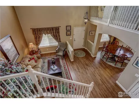 6631 E 129th Ave, Thornton, CO 80602 photo 4