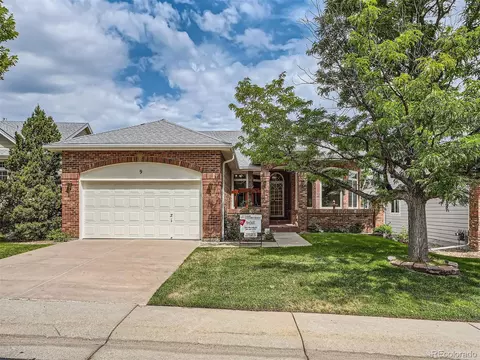 9 Hathaway Ln, Highlands Ranch, CO 80130