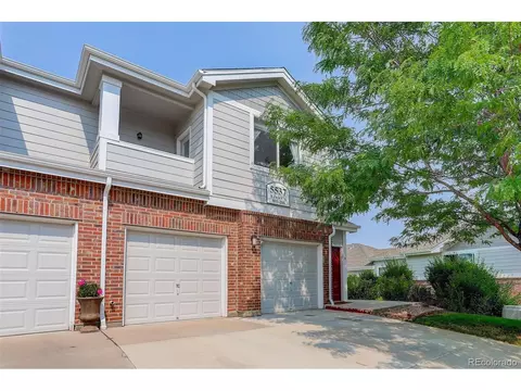 5537 Lewis Ct #206, Arvada, CO 80002