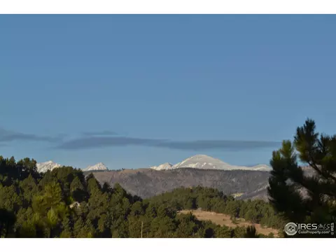 1133 Timber Ln, Boulder, CO 80304 photo 37