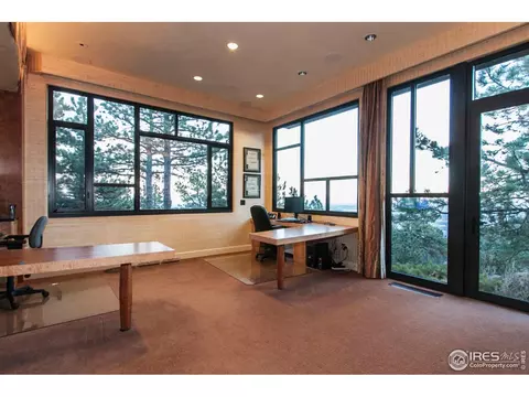 1133 Timber Ln, Boulder, CO 80304 photo 32