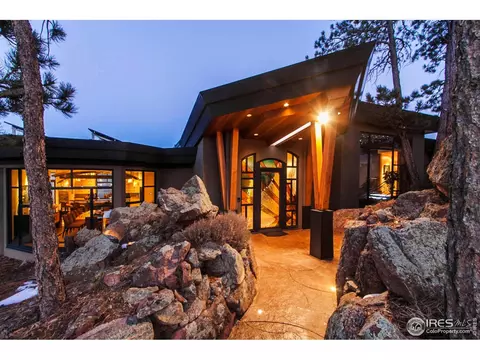1133 Timber Ln, Boulder, CO 80304 photo 1