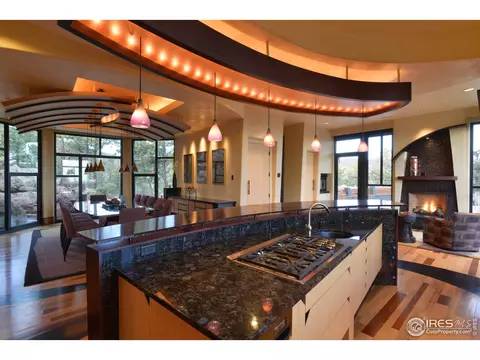 1133 Timber Ln, Boulder, CO 80304 photo 6