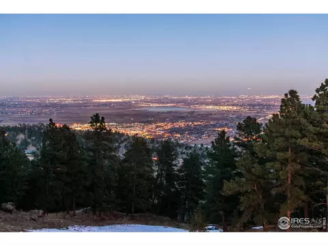 1133 Timber Ln, Boulder, CO 80304 photo 39