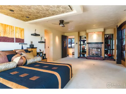 1133 Timber Ln, Boulder, CO 80304 photo 26