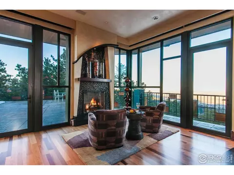 1133 Timber Ln, Boulder, CO 80304 photo 11