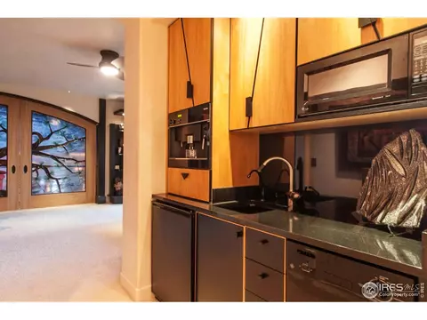 1133 Timber Ln, Boulder, CO 80304 photo 27