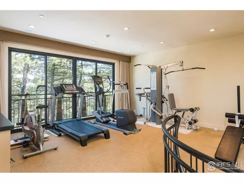 1133 Timber Ln, Boulder, CO 80304 photo 30