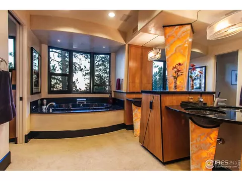 1133 Timber Ln, Boulder, CO 80304 photo 28