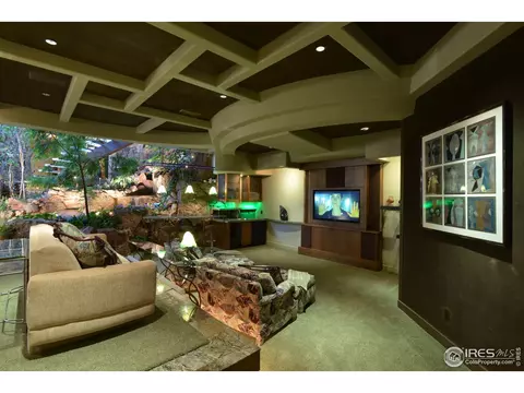 1133 Timber Ln, Boulder, CO 80304 photo 22