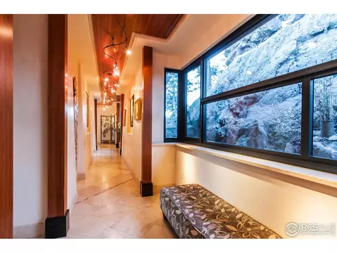 1133 Timber Ln, Boulder, CO 80304 photo 24