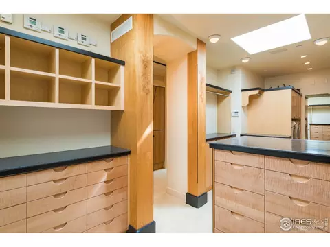 1133 Timber Ln, Boulder, CO 80304 photo 29