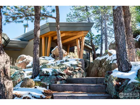 1133 Timber Ln, Boulder, CO 80304 photo 33