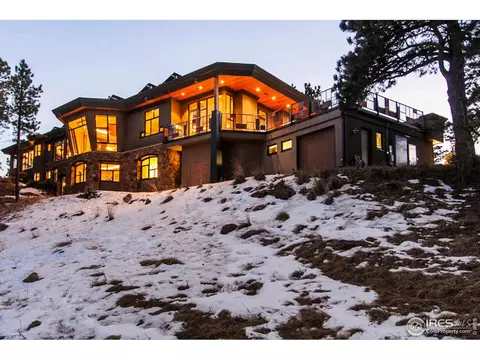 1133 Timber Ln, Boulder, CO 80304 photo 35