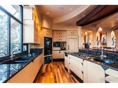 1133 Timber Ln, Boulder, CO 80304 photo 4