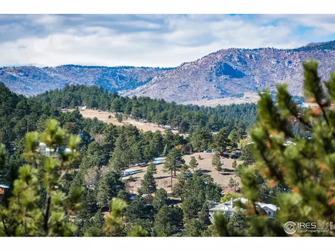 1133 Timber Ln, Boulder, CO 80304 photo 38