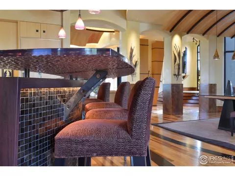 1133 Timber Ln, Boulder, CO 80304 photo 7