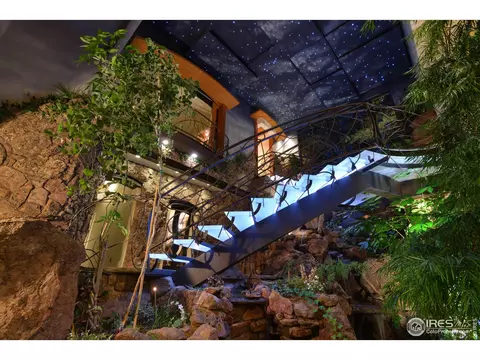 1133 Timber Ln, Boulder, CO 80304 photo 18