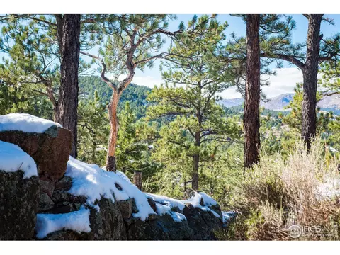 1133 Timber Ln, Boulder, CO 80304 photo 36