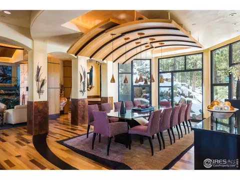 1133 Timber Ln, Boulder, CO 80304 photo 9
